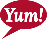 Yum Brands Corporate Logo